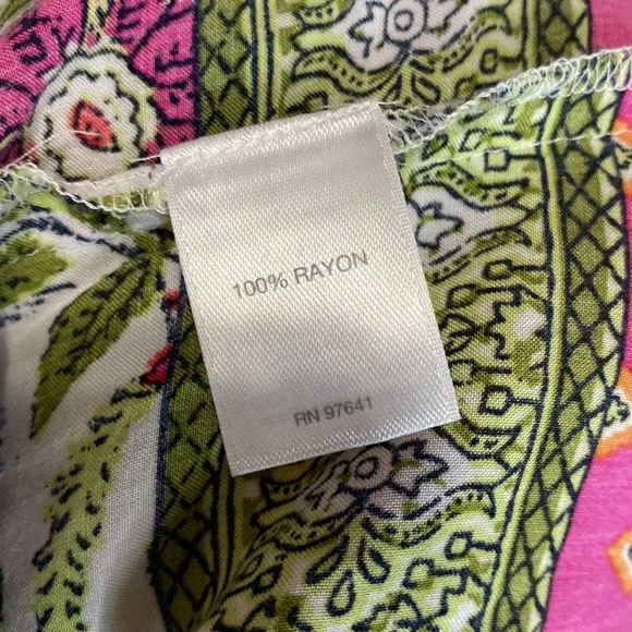 J. Jill Top - Picture 8 of 9